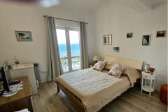 Apartmány Lusi Izba 4 - Sea view 4 foto 2