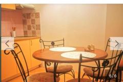 Apartmány Lusi Izba 4 - Sea view 4 foto 4