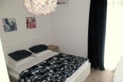 Apartmány Miva Apartmán 1 - A4 foto 2