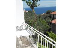 Apartmány Miva Apartmán 1 - A4 foto 3