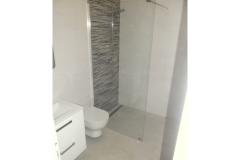 Apartmány Miva Apartmán 1 - A4 foto 4