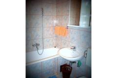 Apartmány Miva Apartmán 2 - A2+2 foto 3