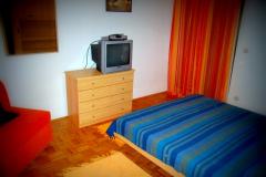 Apartmány Miva Apartmán 2 - A2+2 foto 4