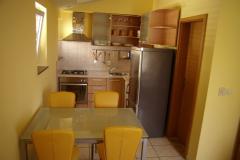 Apartmány Miva Apartmán 3 - A4+2 foto 1