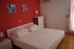 Apartmány Miva Apartmán 3 - A4+2 foto 2