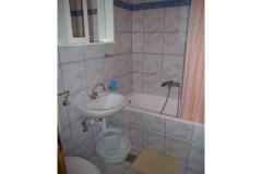 Apartmány Miva Apartmán 3 - A4+2 foto 3