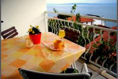 Apartmány Miva Apartmán 3 - A4+2 foto 4