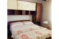 Apartmány More Apartmán 2 - A2 foto 5