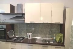 Apartmány More Apartmán 1 - A1 foto 2