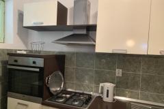 Apartmány More Apartmán 1 - A1 foto 3