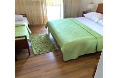 Apartmány More Apartmán 1 - A1 foto 4