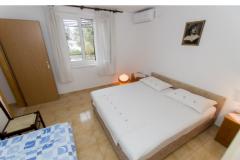 Apartmány near the beach Apartmán 1 - BRJAGO A1 foto 3