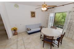 Apartmány near the beach Apartmán 4 - BRJAGO A10 foto 3