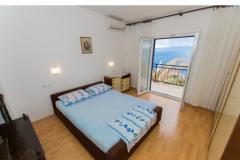 Apartmány near the beach Apartmán 4 - BRJAGO A10 foto 5