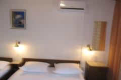 Apartmány  Ivo Pikolo Apartmán 1 - Nevenka foto 1