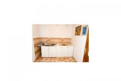 Apartmány  Ivo Pikolo Apartmán 1 - Nevenka foto 2