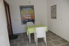 Apartmány  Ivo Pikolo Apartmán 1 - Nevenka foto 5