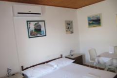 Apartmány  Ivo Pikolo Apartmán 2 - Marino foto 2