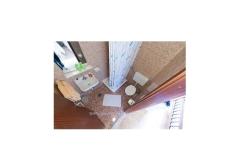 Apartmány  Ivo Pikolo Apartmán 2 - Marino foto 4