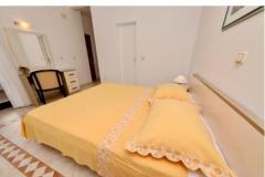 Apartmány Ribičić Apartmán 4: (2+1) - Apartman 5 foto 2
