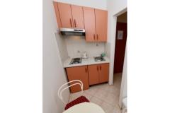 Apartmány Ribičić Apartmán 4: (2+1) - Apartman 5 foto 4