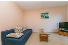 Apartmány Sekulic Apartmán 1 - Korcula foto 2