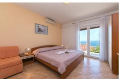 Apartmány Sekulic Apartmán 1 - Korcula foto 3