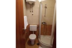 Apartmány Sekulic Apartmán 2 - Srednji foto 2