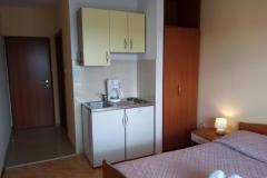 Apartmány Sekulic Apartmán 2 - Srednji foto 3