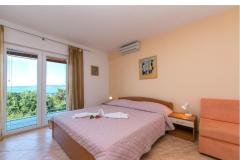 Apartmány Sekulic Apartmán 3 - Brač foto 3
