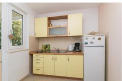 Apartmány Sekulic Apartmán 3 - Brač foto 4