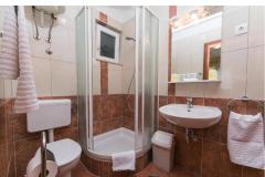 Apartmány Sekulic Apartmán 3 - Brač foto 5