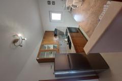 Apartmány Sekulic Apartmán 4 - Gornji foto 1