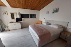 Apartmány Sekulic Apartmán 4 - Gornji foto 2