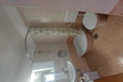 Apartmány Sekulic Apartmán 4 - Gornji foto 3