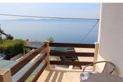 Apartmány ARIA Apartmán 4 - Apartman C foto 4