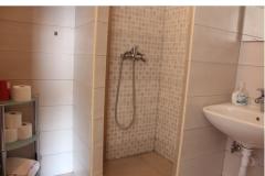 Apartmány ARIA Apartmán 4 - Apartman C foto 5