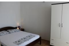 Apartmány ARIA Apartmán 1 - apartman A foto 4