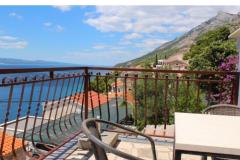 Apartmány ARIA Apartmán 2 - Apartman D foto 2