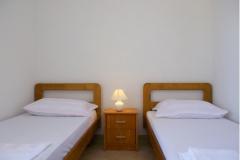 Apartmány ARIA Apartmán 2 - Apartman D foto 4