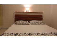 Apartmány ARIA Apartmán 2 - Apartman D foto 5