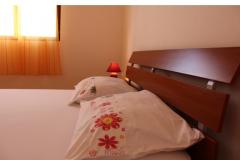 Apartmány ARIA Apartmán 3 - Apartman B foto 2