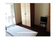 Apartmány Ursus Apartmán 1 - Apartman1 foto 1