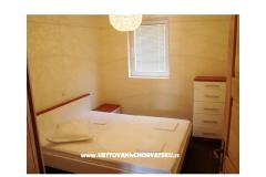 Apartmány Ursus Apartmán 1 - Apartman1 foto 2