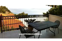 Apartmány Ursus Apartmán 1 - Apartman1 foto 3