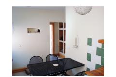 Apartmány Ursus Apartmán 1 - Apartman1 foto 4