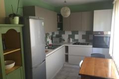 Apartmány Ursus Apartmán 1 - Apartman1 foto 5