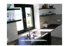 Apartmány Ursus Apartmán 2 - Apartman2 foto 1