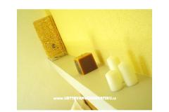 Apartmány Ursus Apartmán 2 - Apartman2 foto 2