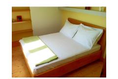 Apartmány Ursus Apartmán 2 - Apartman2 foto 3